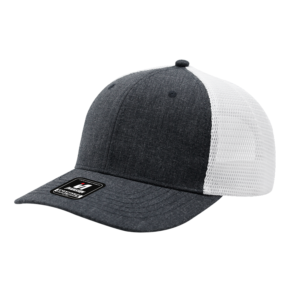 GORRA TRENDY